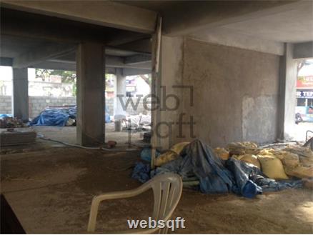 Office Space for Rent in Telangana
